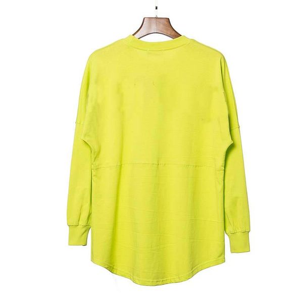 2021 spring hoodie hoodie winter high sweatshirt pullover hoodies letter printed green camouflage pullover sweatshirts mens fsdde, Black;white
2021 spring hoodie hoodie winter high sweatshirt pullover hoodies letter printed green camouflage pullover sweatshirts mens fsdde, Black;white