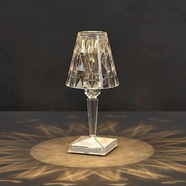 table lamps 26cm crystal diamond lamp with battery rechargeable led bedroom bedside night light lighting device deskdecor
table lamps 26cm crystal diamond lamp with battery rechargeable led bedroom bedside night light lighting device deskdecor