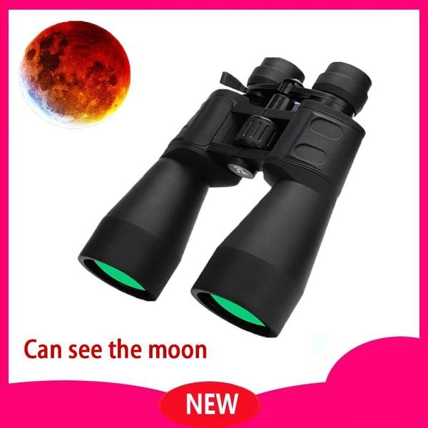 telescope & binoculars professional powerful high magnification super zoom waterproof hd fmc bak4 long range large objective lens wide angle
telescope & binoculars professional powerful high magnification super zoom waterproof hd fmc bak4 long range large objective lens wide angle