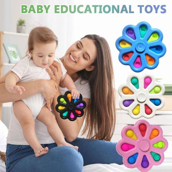 finger bubble press board toy stress relief toys push bubble spinner keychain colorful simple dimple fingertip toy fidget toys
finger bubble press board toy stress relief toys push bubble spinner keychain colorful simple dimple fingertip toy fidget toys