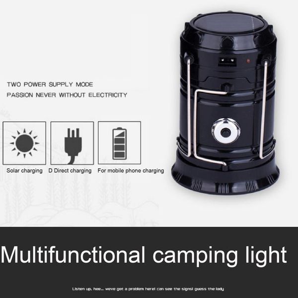 portable lanterns solar camping tent light flame lamp lantern retractable emergency lighting
portable lanterns solar camping tent light flame lamp lantern retractable emergency lighting