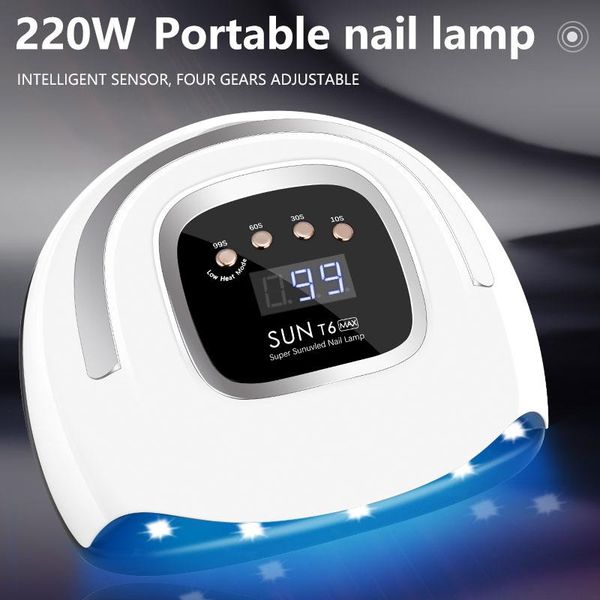 nail dryers led dryer machine uv lamp for quickly dry all polish gel auto sensing timer salon manicure drying
nail dryers led dryer machine uv lamp for quickly dry all polish gel auto sensing timer salon manicure drying