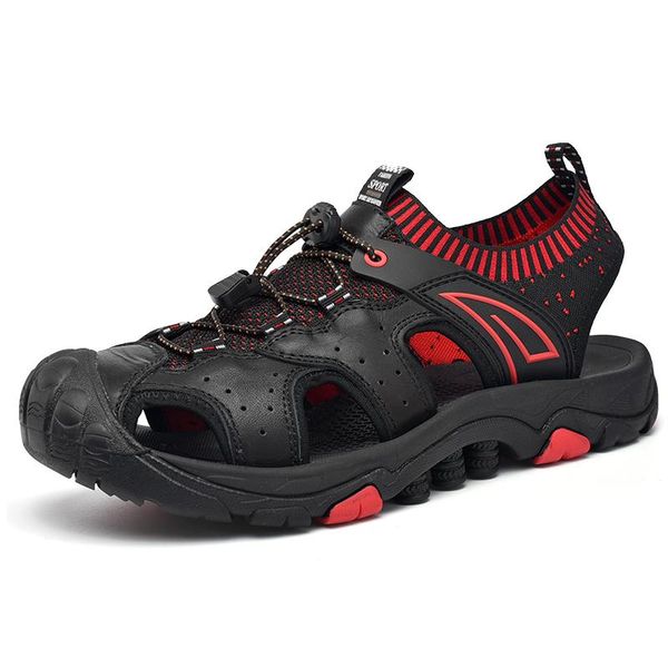 slippers breathable sports 2021 zapatos man couple rubber light comfortable fashion playa flip safety shoe beach summer, Black
slippers breathable sports 2021 zapatos man couple rubber light comfortable fashion playa flip safety shoe beach summer, Black