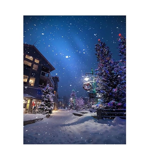 paintings frame christmas snow diy painting by numbers landscape modern wall art picture paint for home decors artwork
paintings frame christmas snow diy painting by numbers landscape modern wall art picture paint for home decors artwork