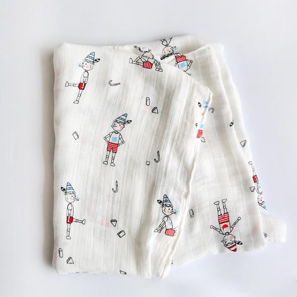 blankets & swaddling baby gauze quilt bamboo fiber gro-bag summer thin born supplies baby's blanket
blankets & swaddling baby gauze quilt bamboo fiber gro-bag summer thin born supplies baby's blanket