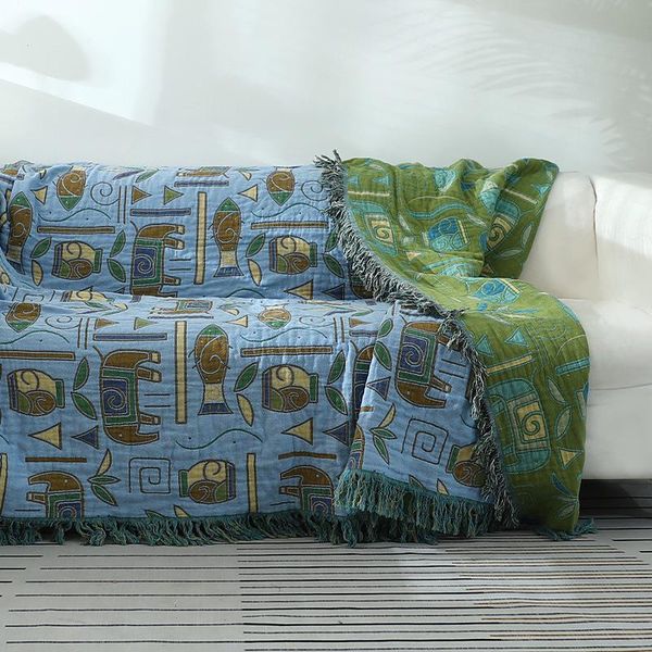 blankets nordic 100% cotton four seasons universal home bed blanket chair lounge divan sofa cover non-slip slipcover super king size
blankets nordic 100% cotton four seasons universal home bed blanket chair lounge divan sofa cover non-slip slipcover super king size