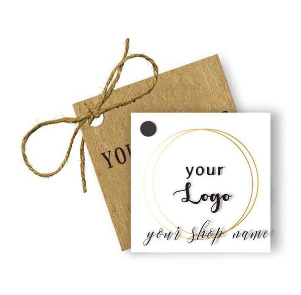 customised business tags you logo here swing tag small bag tags clothing hang jute thread long rectangle made to order
customised business tags you logo here swing tag small bag tags clothing hang jute thread long rectangle made to order