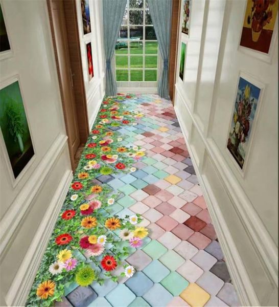 carpets nordic 3d flower hallway carpet long anti-slip corridor rug for home el aisle floor runners modern bedroom party wedding
carpets nordic 3d flower hallway carpet long anti-slip corridor rug for home el aisle floor runners modern bedroom party wedding