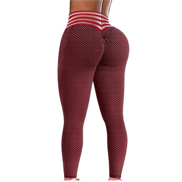 yoga outfit womens stretch leggings fitness running gym sports full length active pants workout slim legging
yoga outfit womens stretch leggings fitness running gym sports full length active pants workout slim legging