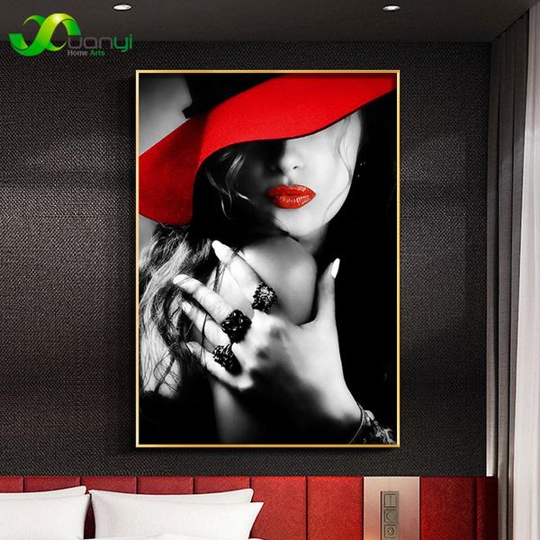 paintings beautiful pot nude girl woman red lips nail wall art painting lady masked nordic canvas pictures for living room decoration
paintings beautiful pot nude girl woman red lips nail wall art painting lady masked nordic canvas pictures for living room decoration