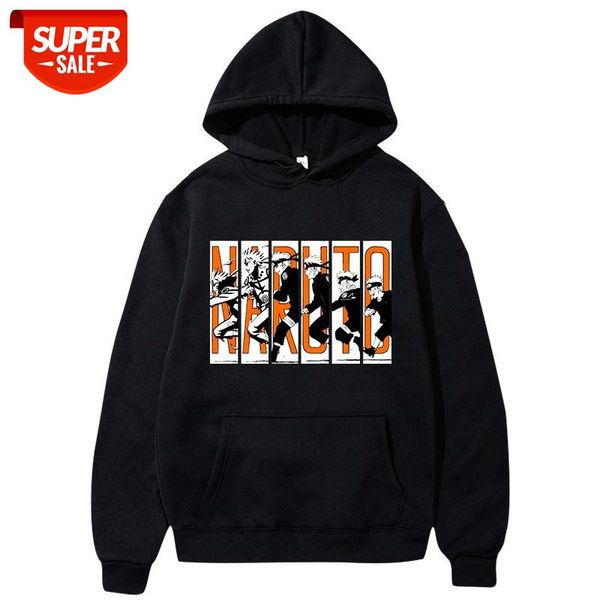 naruto hoodie for men women manga print warm clothing cartoons fleece pullovers streetwear fashion swearshirt oversize hoody #dn0e, Black
naruto hoodie for men women manga print warm clothing cartoons fleece pullovers streetwear fashion swearshirt oversize hoody #dn0e, Black