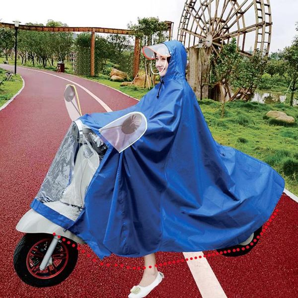 raincoats rain men women impermeable electric vehicle raincoat for cycling thick double person rain hood gear cover
raincoats rain men women impermeable electric vehicle raincoat for cycling thick double person rain hood gear cover