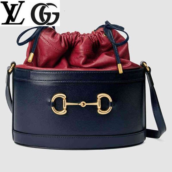 53oo 602118 horsebit bucket bag women handbags iconic handles shoulder totes cross body bag clutches evening
53oo 602118 horsebit bucket bag women handbags iconic handles shoulder totes cross body bag clutches evening