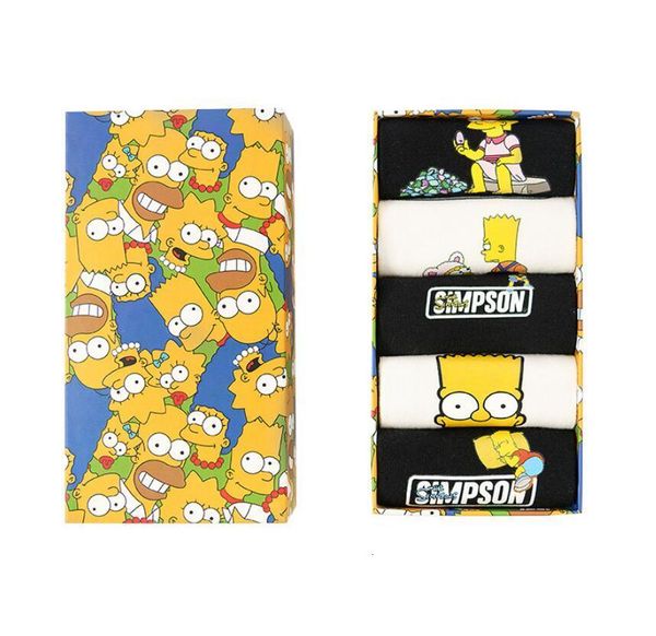 cotton personality designer men's sports socks women's sock breathable fashion cartoons cute printing socks wholesale, Black
cotton personality designer men's sports socks women's sock breathable fashion cartoons cute printing socks wholesale, Black