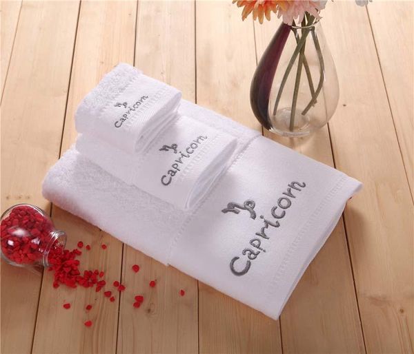 towel 3-piece el embroidered constellation 100%cotton sets set +hand bath adults for face
towel 3-piece el embroidered constellation 100%cotton sets set +hand bath adults for face