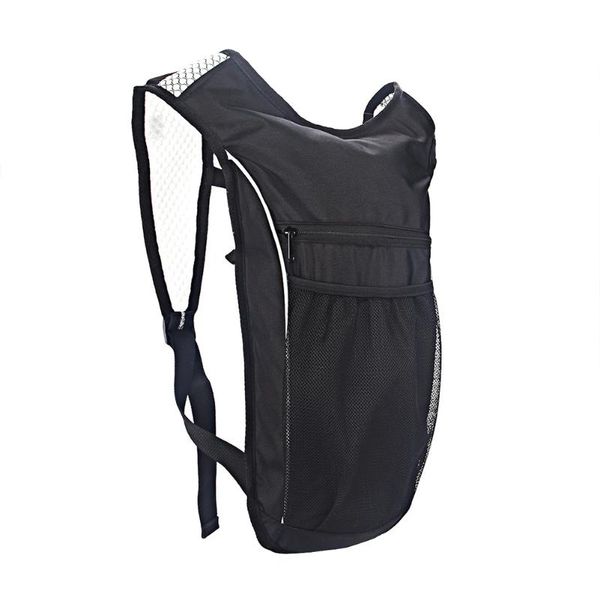 outdoor bags breathable ultralight bicycle backpack running vest bag cycling marathon portable hydration pack option 3l water bladder
outdoor bags breathable ultralight bicycle backpack running vest bag cycling marathon portable hydration pack option 3l water bladder