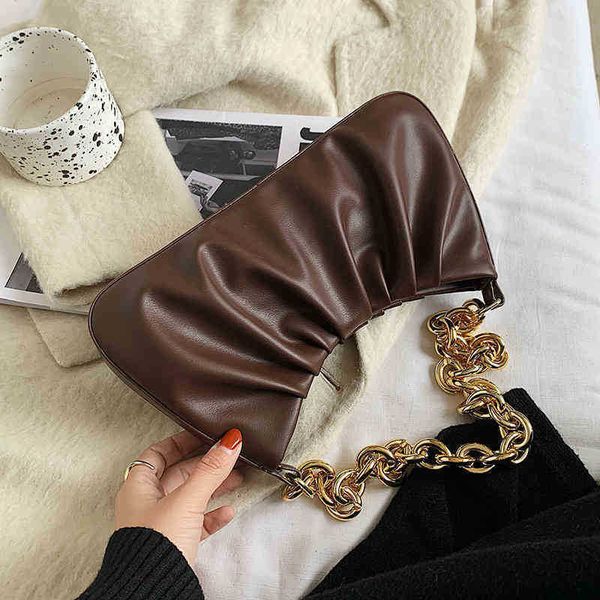 designer luxury bag for folds bags design women chain branded shoulder handbags and purses solid color u women's leather handbag, Red;black
designer luxury bag for folds bags design women chain branded shoulder handbags and purses solid color u women's leather handbag, Red;black