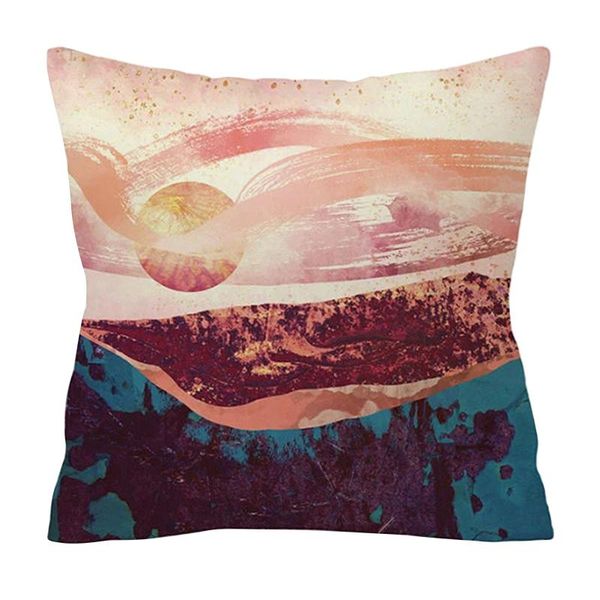 4pc decorative pillows for sofa geometric print pillow cover linen sofa cushion cover cojines decorativos para sofá coussin pillow case
4pc decorative pillows for sofa geometric print pillow cover linen sofa cushion cover cojines decorativos para sofá coussin pillow case