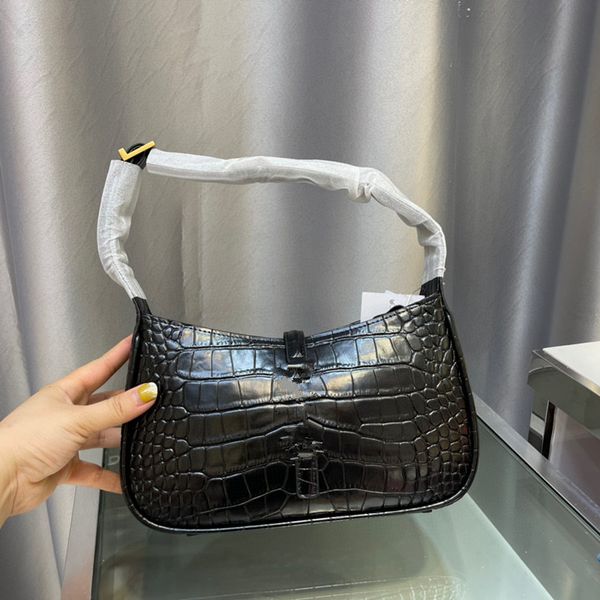 5a cowhide shoulder bag ladies single product 2021 ss wallet handbag tassels ladies fashion golden crocodile leather
5a cowhide shoulder bag ladies single product 2021 ss wallet handbag tassels ladies fashion golden crocodile leather