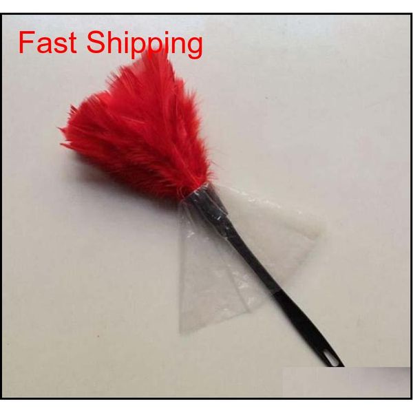 turkey feather duster computer brush bookcase blinds dusters maid costume vacuum dusting cleaning b jlllnw network2010
turkey feather duster computer brush bookcase blinds dusters maid costume vacuum dusting cleaning b jlllnw network2010
