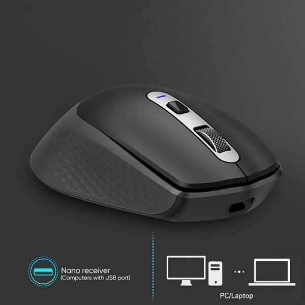 mice beesclover rechargeable wireless optical mouse multi-screen multi-device switching copy
mice beesclover rechargeable wireless optical mouse multi-screen multi-device switching copy