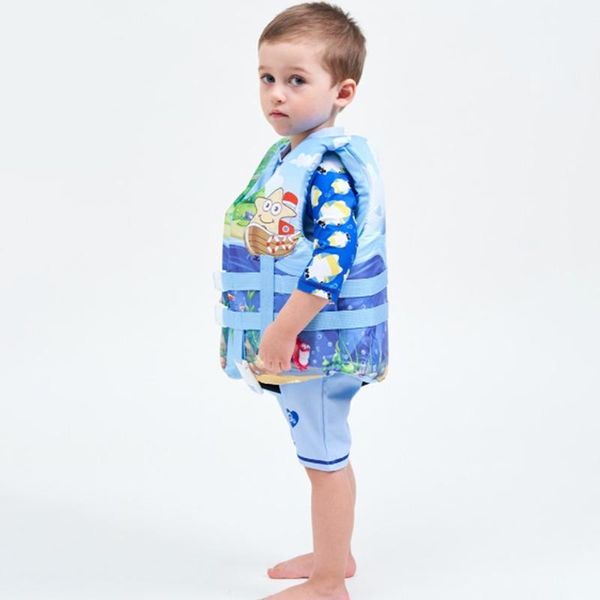 pool & accessories kids life vest floating girls jacket for infants baby swimsuit sunscreen
pool & accessories kids life vest floating girls jacket for infants baby swimsuit sunscreen