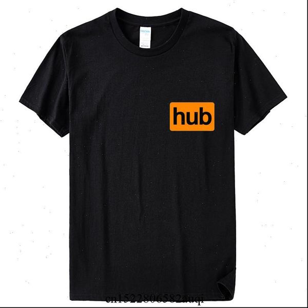 mens ture love funny brand t shirt summer cotton harajuku girl women sexyed shirt drop ship drop shipping, White
mens ture love funny brand t shirt summer cotton harajuku girl women sexyed shirt drop ship drop shipping, White