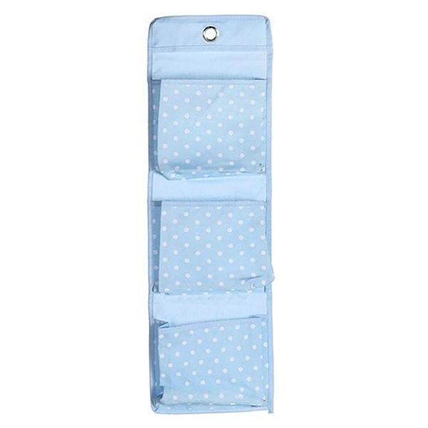 storage bags bedroom oxford cloth multi layer large home hanging organizer cosmetic toys bathroom bag dot wardrobe pocket wall door
storage bags bedroom oxford cloth multi layer large home hanging organizer cosmetic toys bathroom bag dot wardrobe pocket wall door