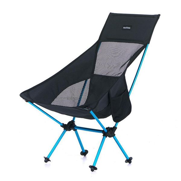 outdoor camping fishing folding moon chair ultralight portable chairs beach hiking picnic seat outdoor furniture
outdoor camping fishing folding moon chair ultralight portable chairs beach hiking picnic seat outdoor furniture