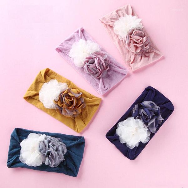 european boutique hair accessories baby girl headband summer soft nylon stretch tulle camellia flower headbands pgraphy qual1, Slivery;white
european boutique hair accessories baby girl headband summer soft nylon stretch tulle camellia flower headbands pgraphy qual1, Slivery;white