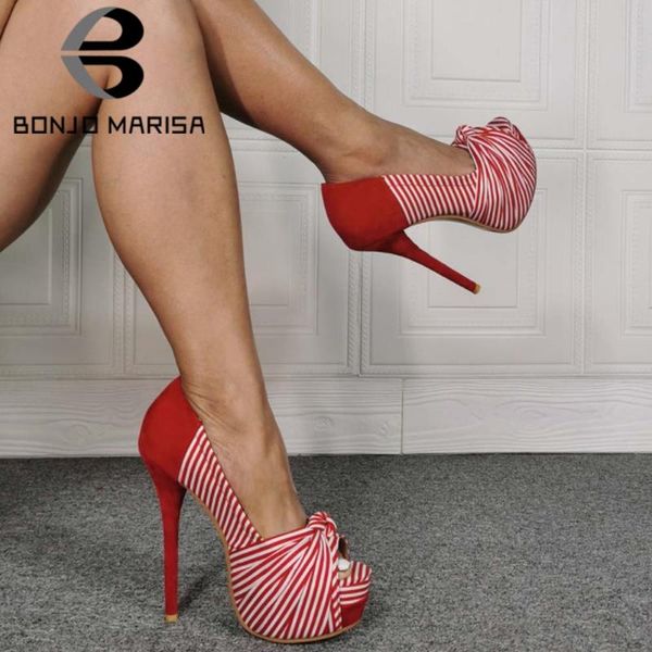 sandals bonjomarisa elegant ladies mixed color slip on thin high heel women office lady mature stylish shoes woman, Black
sandals bonjomarisa elegant ladies mixed color slip on thin high heel women office lady mature stylish shoes woman, Black