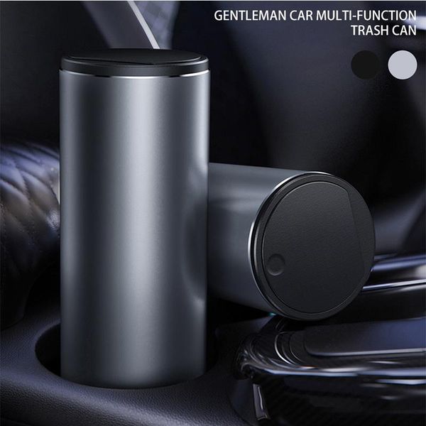 other interior accessories car trash can 500ml super large capacity multi-function storage bin portable with cover supplies
other interior accessories car trash can 500ml super large capacity multi-function storage bin portable with cover supplies