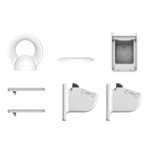 carriers, slings & backpacks cabinet lock with key 2pcs kitchen home door latch durable drawers prevent opening invisible magnetic baby proo
carriers, slings & backpacks cabinet lock with key 2pcs kitchen home door latch durable drawers prevent opening invisible magnetic baby proo