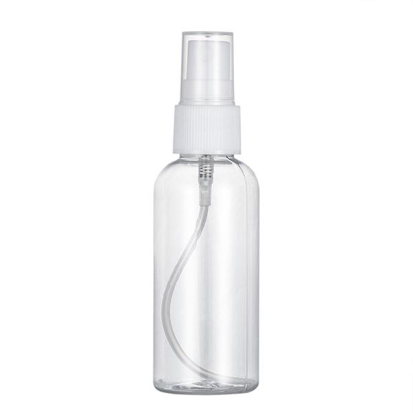 watering equipments spray 60ml travel empty transparent plastic perfume bottle atomizer cosmetic containers
watering equipments spray 60ml travel empty transparent plastic perfume bottle atomizer cosmetic containers