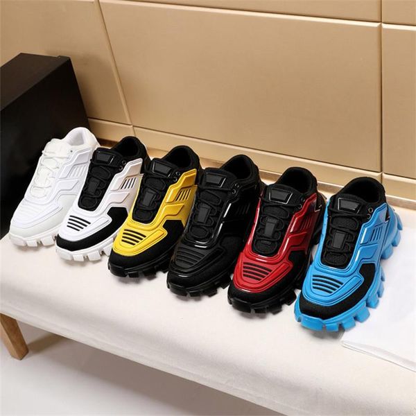 prad stylist shoes 19fw new capsule series black lace rubber low p cloudbust thunder camouflage up casual lates sneakers platform gewqo
prad stylist shoes 19fw new capsule series black lace rubber low p cloudbust thunder camouflage up casual lates sneakers platform gewqo