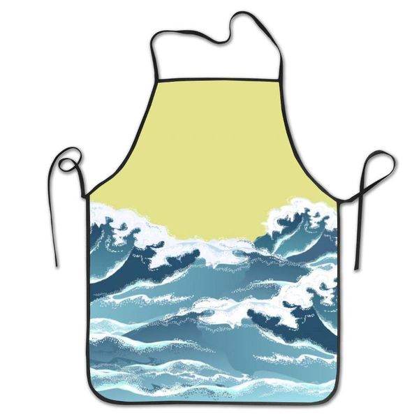 sea waves in oriental vintage cooking kitchen baking gardening haircut cute apron funny bib aprons for women men chef
sea waves in oriental vintage cooking kitchen baking gardening haircut cute apron funny bib aprons for women men chef