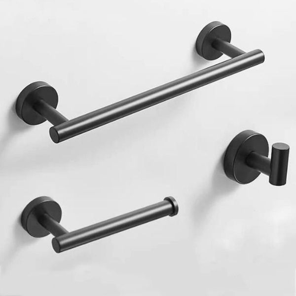 towel racks stainless steel silver bathroom rack hardware set toilet paper holder bar hook accessories
towel racks stainless steel silver bathroom rack hardware set toilet paper holder bar hook accessories