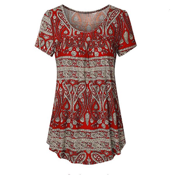2021 new print harajuku t shirt women fashion vintage tshirt elegant tee t-shirt clothes o-necklong or short casual shirts xxl yxsr, White
2021 new print harajuku t shirt women fashion vintage tshirt elegant tee t-shirt clothes o-necklong or short casual shirts xxl yxsr, White