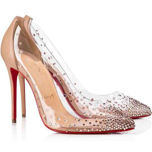 brands famous summer degrastrass pumps dress wedding elegant red bottom shoes pointed toe high heels party with box,eu35-43, Black
brands famous summer degrastrass pumps dress wedding elegant red bottom shoes pointed toe high heels party with box,eu35-43, Black