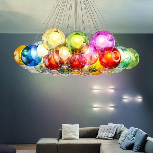 pendant lamps modern ball bedroom dinner duplex loft apartment el postmodern art creative glass chandelier hall led hanging lamp fixtures
pendant lamps modern ball bedroom dinner duplex loft apartment el postmodern art creative glass chandelier hall led hanging lamp fixtures