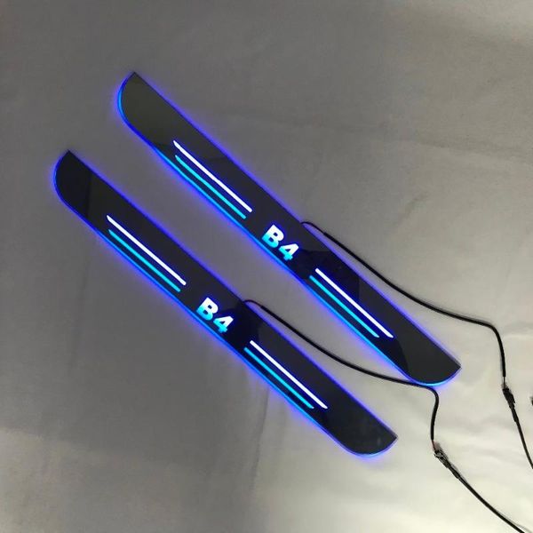 interior&external lights express delivery custom led door sills moving scuff step plate light for legacy b4
interior&external lights express delivery custom led door sills moving scuff step plate light for legacy b4