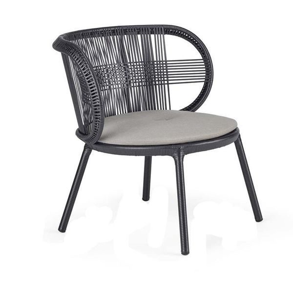 camp furniture nordic creative outdoor indoor balcony combination rattan table and chair leisure sofa restaurant milk
camp furniture nordic creative outdoor indoor balcony combination rattan table and chair leisure sofa restaurant milk
