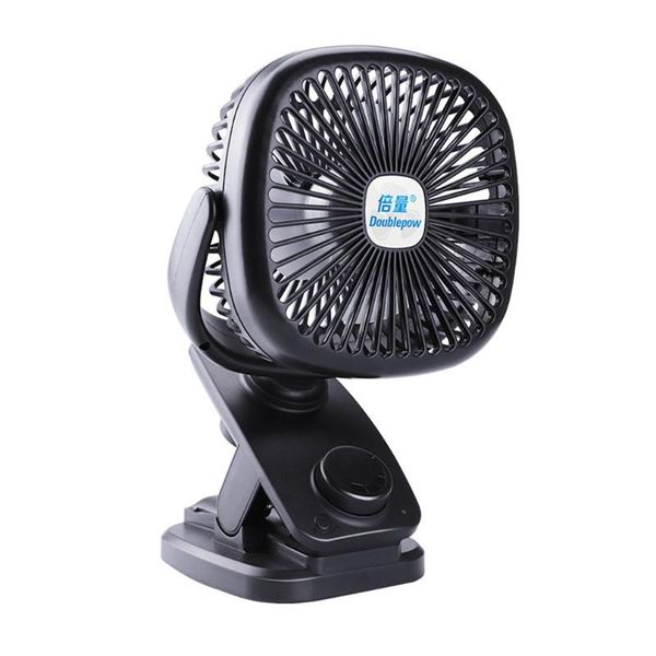 electric fans automatic shaking head mini mute clip fan usb rechargeable silent baby stroller portable air cooling 4 speed desk
electric fans automatic shaking head mini mute clip fan usb rechargeable silent baby stroller portable air cooling 4 speed desk