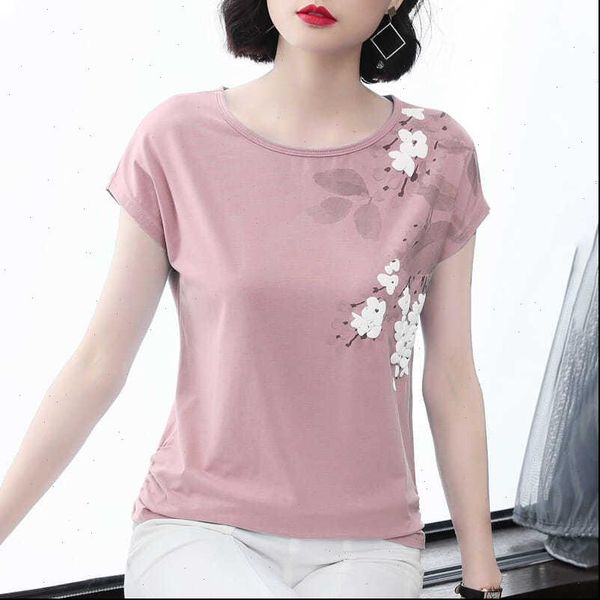 womens t shirt 2021 100% cotton t shirts women xxxl oversized t shirt basic embroidery batwing mom casual tees female, White
womens t shirt 2021 100% cotton t shirts women xxxl oversized t shirt basic embroidery batwing mom casual tees female, White