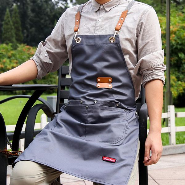 aprons apron custom logo fashion female kitchen coffee barbecue manicure milk shop canvas waiter work clothes printing
aprons apron custom logo fashion female kitchen coffee barbecue manicure milk shop canvas waiter work clothes printing