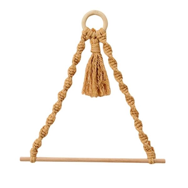 decorative objects & figurines domestic good quality home products sturdy household for product and convenient
decorative objects & figurines domestic good quality home products sturdy household for product and convenient