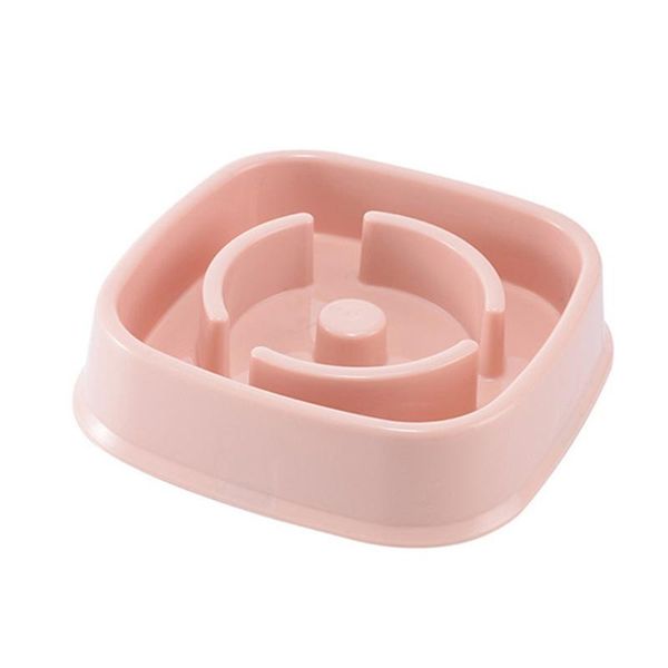 gwf-04 pet slow bowl bowl anti-choke feeding pet feeder non-slip thickening eating maze for
gwf-04 pet slow bowl bowl anti-choke feeding pet feeder non-slip thickening eating maze for