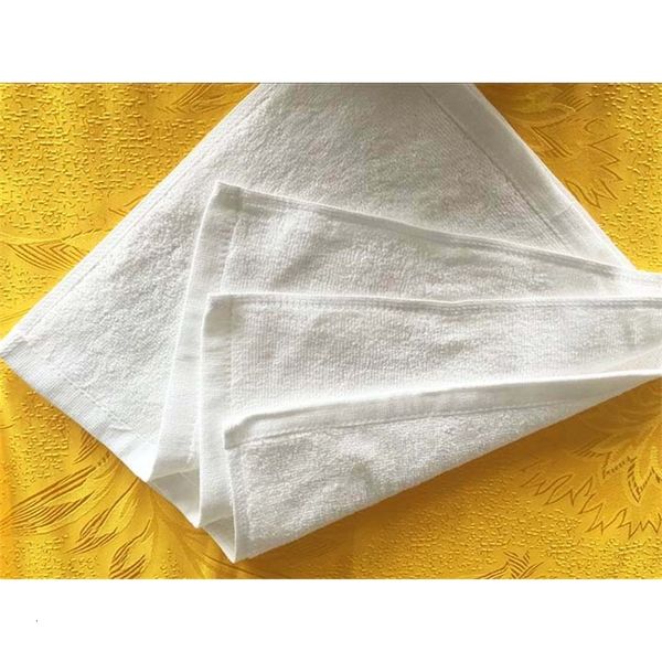 handkerchiefabsorbent small square cotton soft thickened towel discount, Blue;white
handkerchiefabsorbent small square cotton soft thickened towel discount, Blue;white