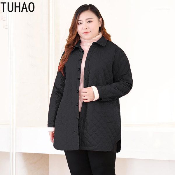office lady autumn winter warm parkas jackets female women plus size 10xl 9xl 8xl coats suatans jacket womens outwear msfs1, Black
office lady autumn winter warm parkas jackets female women plus size 10xl 9xl 8xl coats suatans jacket womens outwear msfs1, Black
