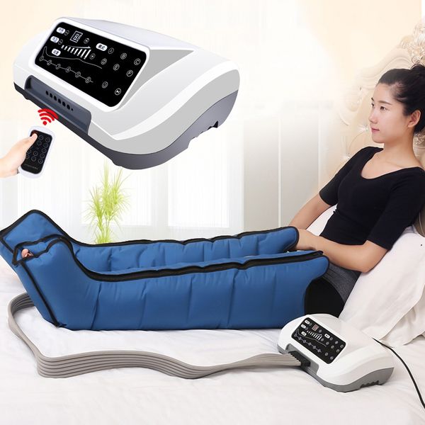 air compression leg foot massager vibration infrared therapy arm waist pneumatic air wraps relax pain relief
air compression leg foot massager vibration infrared therapy arm waist pneumatic air wraps relax pain relief